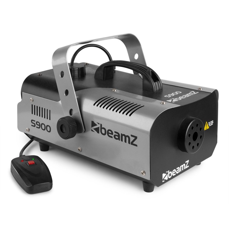 Beamz S900