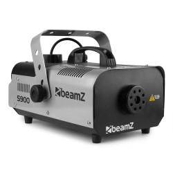Beamz S900