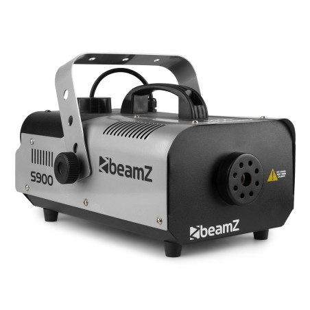 Beamz S900