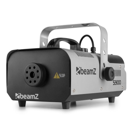 Beamz S900