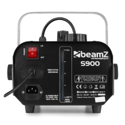 Beamz S900