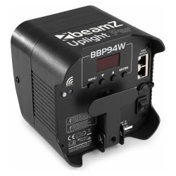 Beamz BBP94W