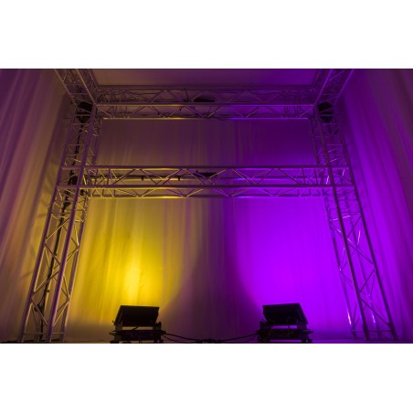 Beamz Star-Color 360