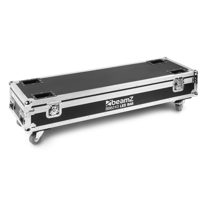 Beamz FCC14