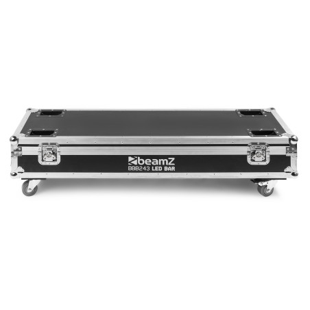 Beamz FCC14