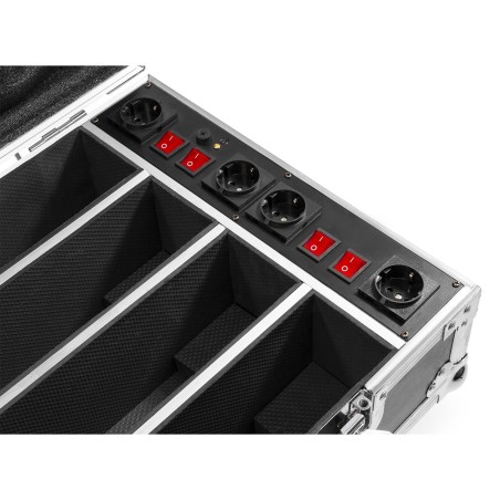 Beamz FCC14