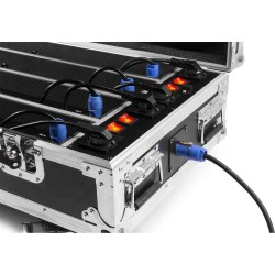 Beamz FCC14