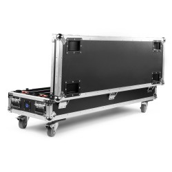 Beamz FCC14