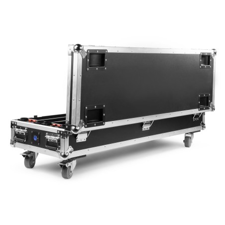 Beamz FCC14
