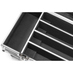 Beamz FCC14