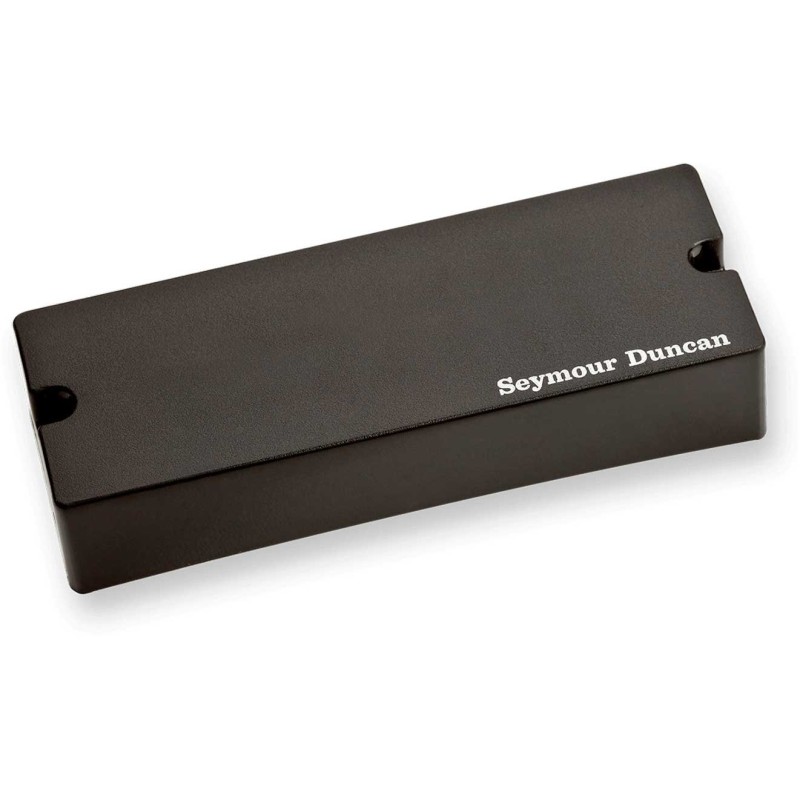 Seymour Duncan ASB-BO-5B Blackouts Bridge 5 String