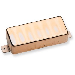 Seymour Duncan Antiquity II For Firebird Bridge Gold
