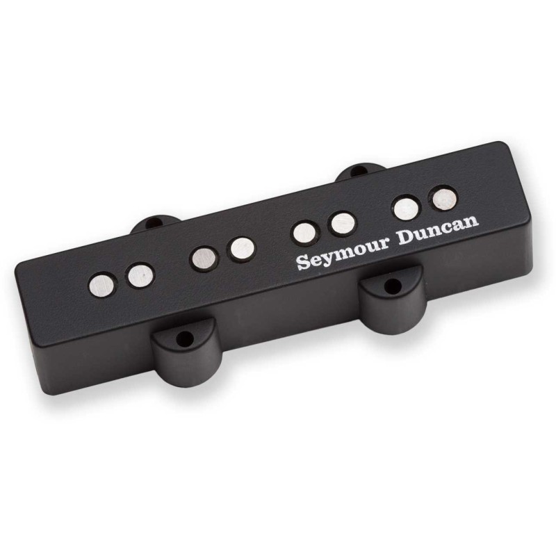 Seymour Duncan Apollo Jbass 4 Neck