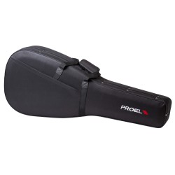 Proel PFOAM20
