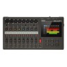 ZOOM R20 Multi Track Recorder