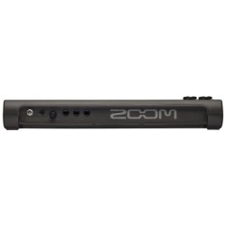 ZOOM R20 Multi Track Recorder