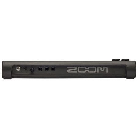 ZOOM R20 Multi Track Recorder