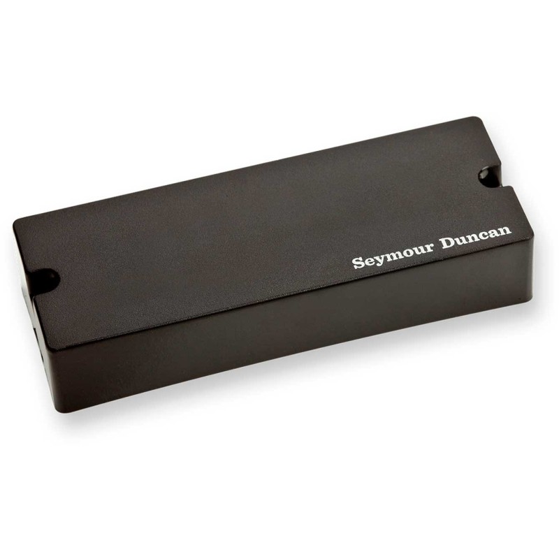 Seymour Duncan ASB-25b 5 String Phase II