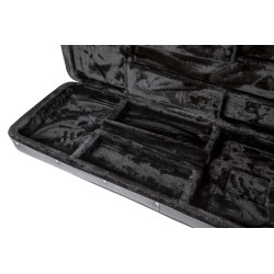 Proel PFOAM40