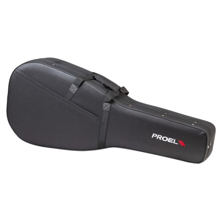 Proel PFOAM10