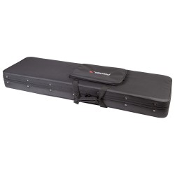 Proel PFOAM40