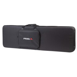 Proel PFOAM40