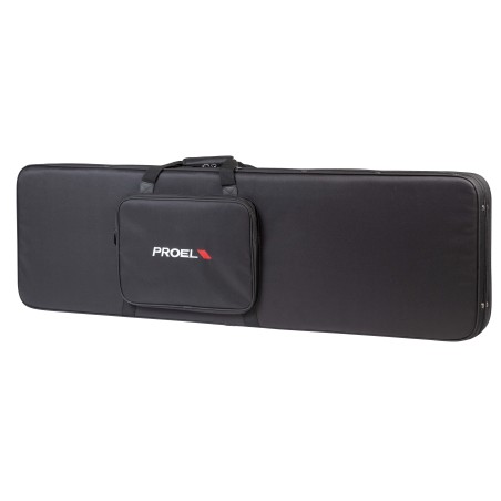 Proel PFOAM40