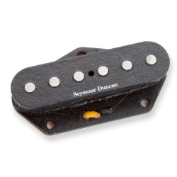 Seymour Duncan APTL-1 Alnico II Bridge For Telecaster