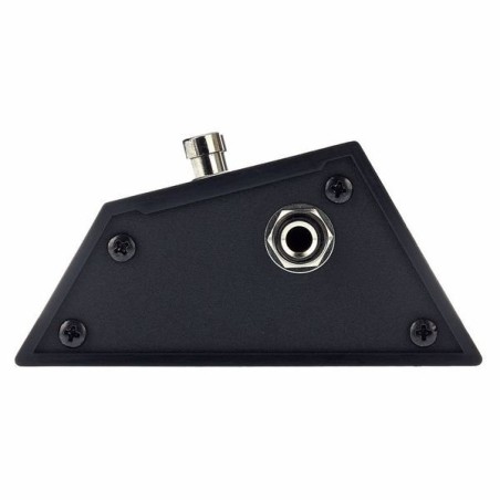 Fender 2-Button Footswitch Channel Select-On/Off