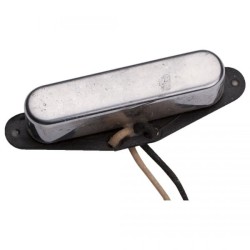 Seymour Duncan Antiquity For '55 Telecaster Neck