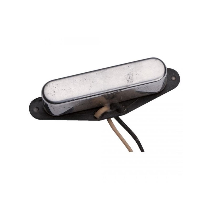 Seymour Duncan Antiquity For '55 Telecaster Neck