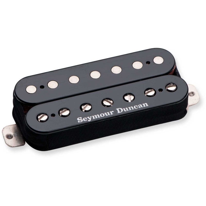 Seymour Duncan SH-1b '59 Bridge Model Black 7 String