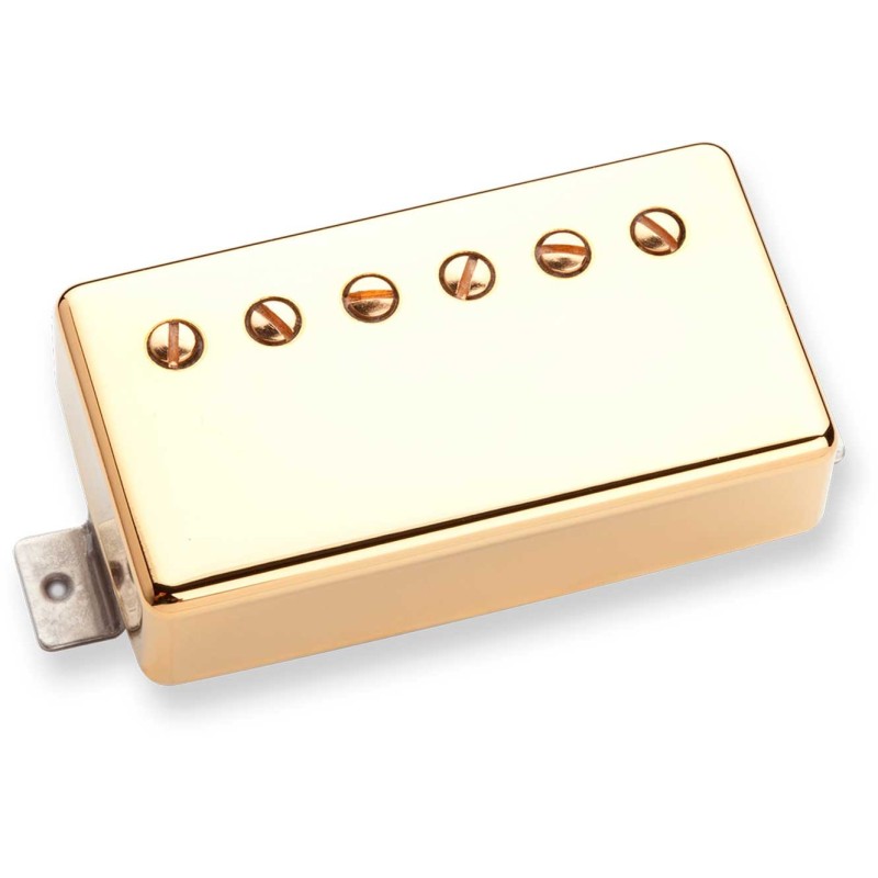 Seymour Duncan SH-6n Neck Duncan Distortion Gold