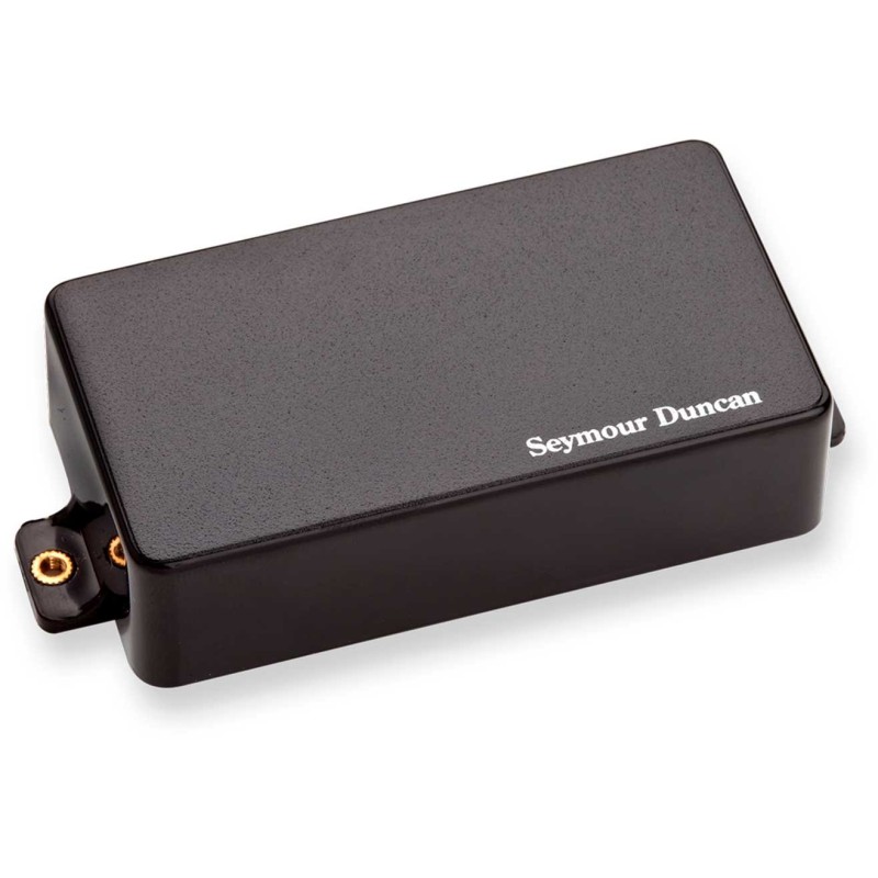 Seymour Duncan LWCH-2n Neck LiveWire II Black