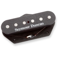 Seymour Duncan STL-2 Bridge Hot Lead For Telecaster
