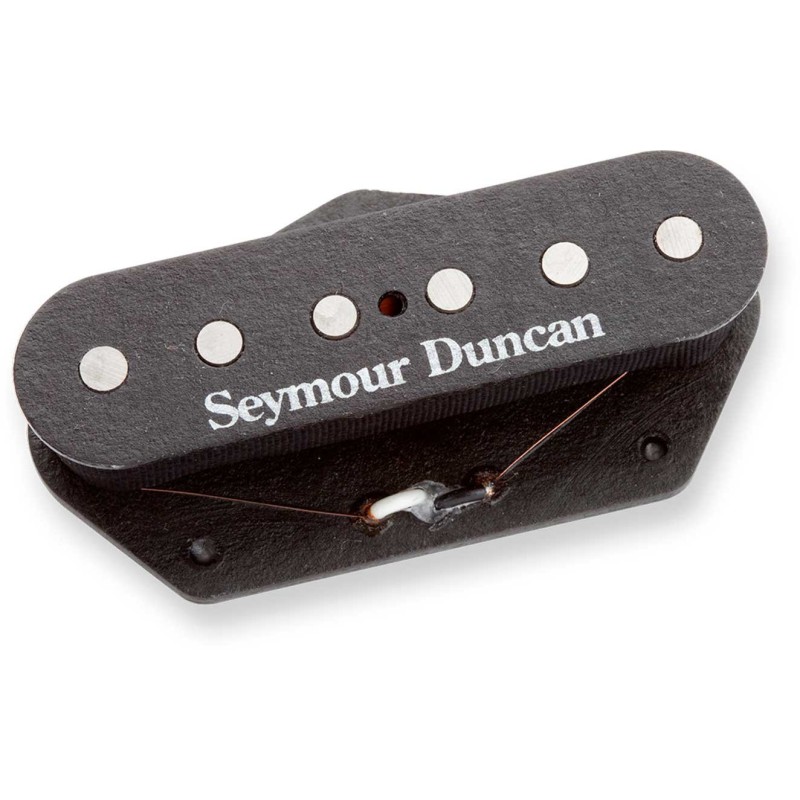 Seymour Duncan STL-2 Bridge Hot Lead For Telecaster