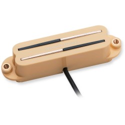 Seymour Duncan SVR-1b Vintage Rails For Stratocaster