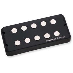 Seymour Duncan SMB-5A 3 Coil