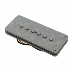 Seymour Duncan Retro Antiquity II Jazzmaster Jam Neck