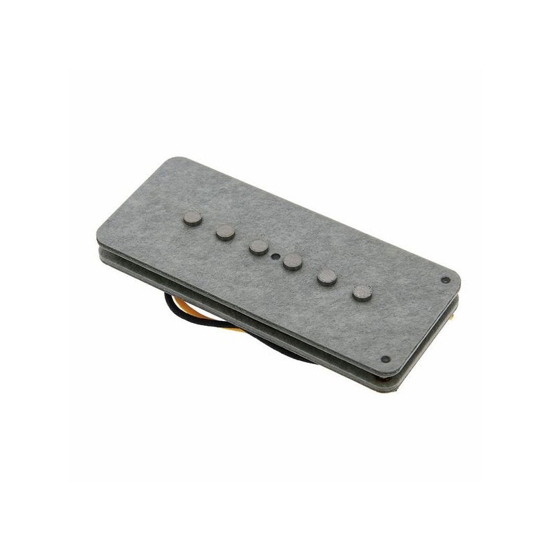 Seymour Duncan Retro Antiquity II Jazzmaster Jam Neck