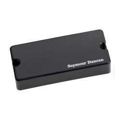 Seymour Duncan SSB-4n 4 String Phase II Passive
