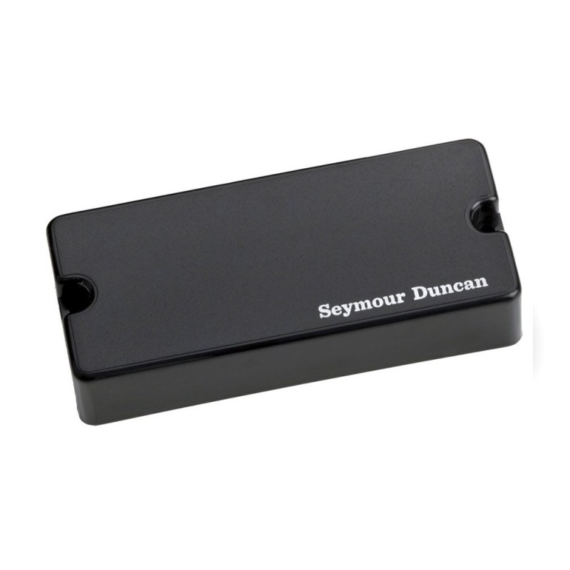 Seymour Duncan SSB-4n 4 String Phase II Passive