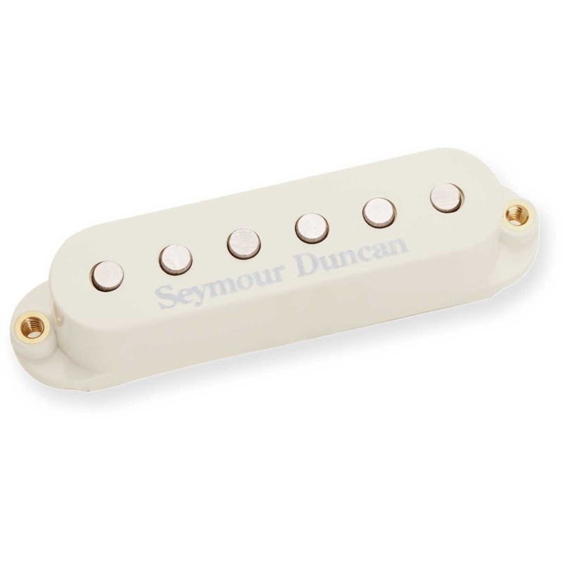 Seymour Duncan STKS-4m Stack Plus Stratocaster