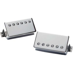 Seymour Duncan APH-2s Slash Alnico II Set