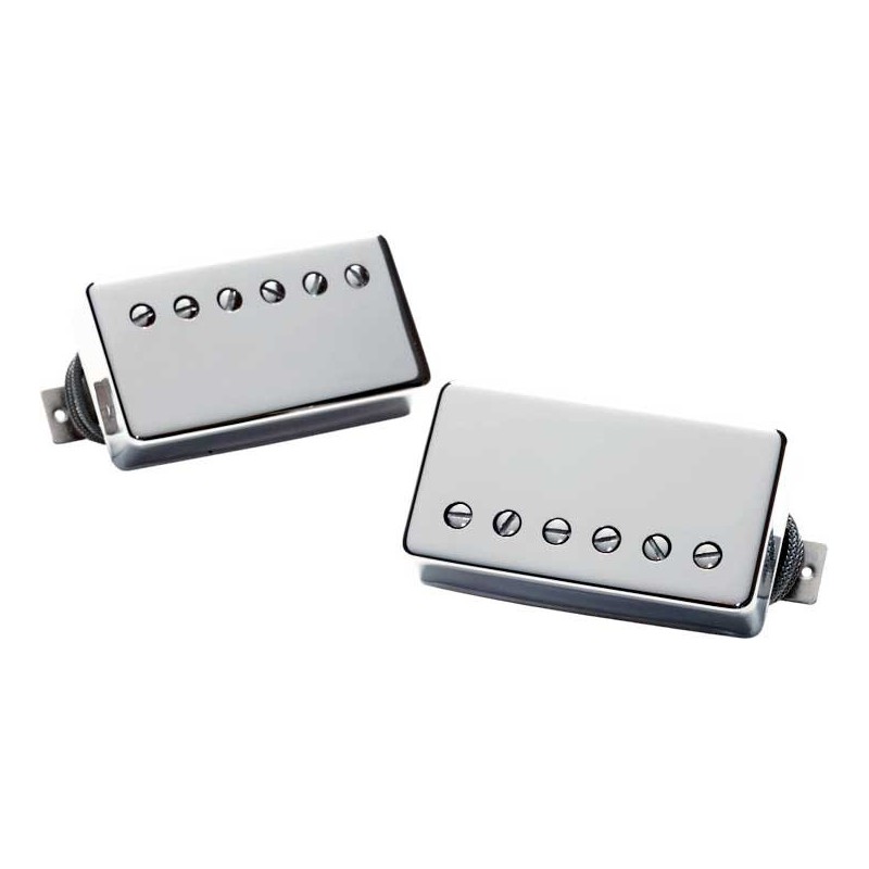 Seymour Duncan APH-2s Slash Alnico II Set