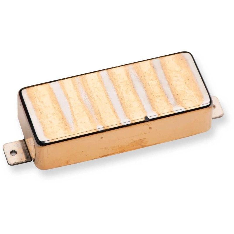 Seymour Duncan Antiquity II For Firebird Neck Gold