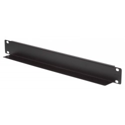 Proel FCRB400