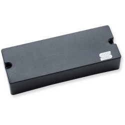 Seymour Duncan Dino C Bridge 8 String Active Mount