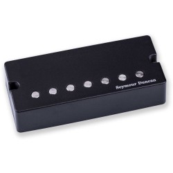 Seymour Duncan J Loomis Bridge 7 String