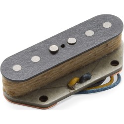Seymour Duncan Brad Paisley La Brea Telecaster Bridge